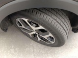  Renault  Captur Renault  TCe 150 EDC GPF 5d #16