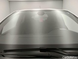  Renault  Captur Renault  TCe 150 EDC GPF 5d #17