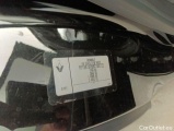 Renault  Captur Renault  TCe 150 EDC GPF 5d #18