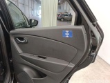  Renault  Captur Renault  TCe 150 EDC GPF 5d #19