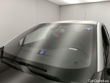  Renault  Captur Renault  TCe 150 EDC GPF 5d #21