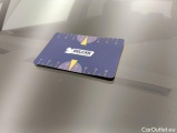  Renault  Captur Renault  TCe 150 EDC GPF 5d #22