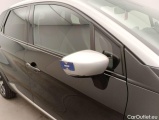  Renault  Captur Renault  TCe 150 EDC GPF 5d #24