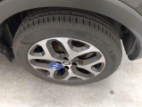 Renault  Captur Renault  TCe 150 EDC GPF 5d #26