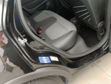  Renault  Captur Renault  TCe 150 EDC GPF 5d #28