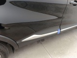  Renault  Captur Renault  TCe 150 EDC GPF 5d #31