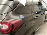  Renault  Captur Renault  TCe 150 EDC GPF 5d #33
