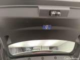  Renault  Captur Renault  TCe 150 EDC GPF 5d #35