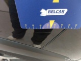  Renault  Captur Renault  TCe 150 EDC GPF 5d #39