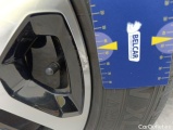  Renault  Captur Renault  TCe 150 EDC GPF 5d #41