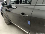  Renault  Captur Renault  TCe 150 EDC GPF 5d #42