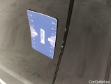  Renault  Captur Renault  TCe 150 EDC GPF 5d #43