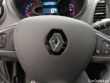  Renault  Captur Renault  TCe 150 EDC GPF 5d #44