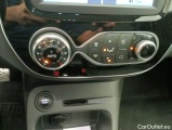  Renault  Captur Renault  TCe 150 EDC GPF 5d #46