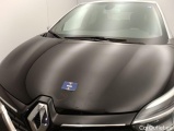  Renault  Captur Renault  TCe 150 EDC GPF 5d #48