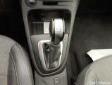 Renault  Captur Renault  TCe 150 EDC GPF 5d #45