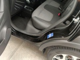  Renault  Captur Renault  TCe 150 EDC GPF 5d #51