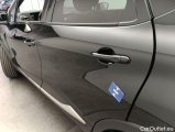  Renault  Captur Renault  TCe 150 EDC GPF 5d #53