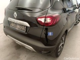 Renault  Captur Renault  TCe 150 EDC GPF 5d #57