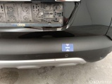  Renault  Captur Renault  TCe 150 EDC GPF 5d #60