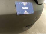  Renault  Captur Renault  TCe 150 EDC GPF 5d #62