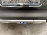 Renault  Captur Renault  TCe 150 EDC GPF 5d #64