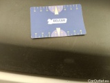  Renault  Captur Renault  TCe 150 EDC GPF 5d #63
