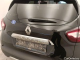  Renault  Captur Renault  TCe 150 EDC GPF 5d #67