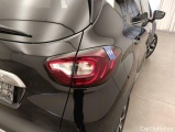  Renault  Captur Renault  TCe 150 EDC GPF 5d #70