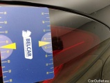  Renault  Captur Renault  TCe 150 EDC GPF 5d #71
