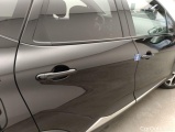  Renault  Captur Renault  TCe 150 EDC GPF 5d #74