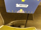  Renault  Captur Renault  TCe 150 EDC GPF 5d #75