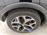  Renault  Captur Renault  TCe 150 EDC GPF 5d #78