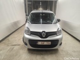  Renault  Kangoo Renault  Blue dCi 95 Limited#2 5d #5
