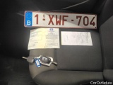  Renault  Kangoo Renault  Blue dCi 95 Limited#2 5d #4