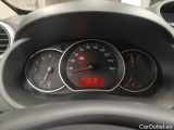  Renault  Kangoo Renault  Blue dCi 95 Limited#2 5d #6