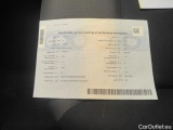  Renault  Kangoo Renault  Blue dCi 95 Limited#2 5d #11