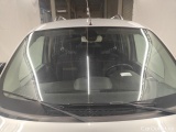  Renault  Kangoo Renault  Blue dCi 95 Limited#2 5d #17