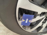  Renault  Kangoo Renault  Blue dCi 95 Limited#2 5d #23