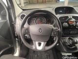 Renault  Kangoo Renault  Blue dCi 95 Limited#2 5d #28