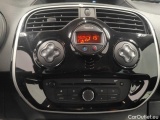  Renault  Kangoo Renault  Blue dCi 95 Limited#2 5d #30