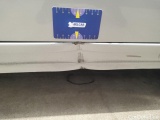  Renault  Kangoo Renault  Blue dCi 95 Limited#2 5d #35