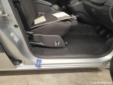  Renault  Kangoo Renault  Blue dCi 95 Limited#2 5d #40