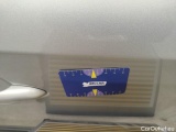  Renault  Kangoo Renault  Blue dCi 95 Limited#2 5d #43
