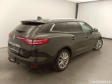  Renault  Megane Renault Mégane Grandtour Blue dCi 115 Intens 5d #2