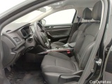  Renault  Megane Renault Mégane Grandtour Blue dCi 115 Intens 5d #3