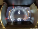  Renault  Megane Renault Mégane Grandtour Blue dCi 115 Intens 5d #6