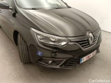  Renault  Megane Renault Mégane Grandtour Blue dCi 115 Intens 5d #29