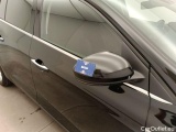  Renault  Megane Renault Mégane Grandtour Blue dCi 115 Intens 5d #43