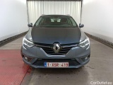 Renault  Megane Renault Mégane Grandtour TCe 115 GPF Corporate Edition 5d 